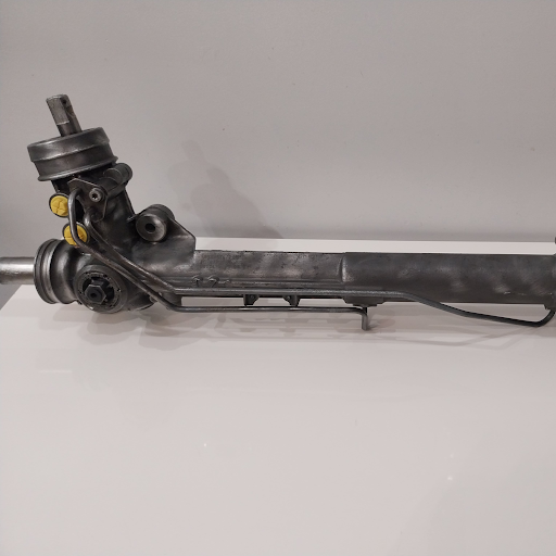 Zdjęcie na okładce dla Maglocar